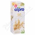 Alpro Ovesn npoj 1l