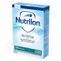 Nutrilon Nutriton 135g