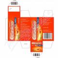 Celaskon 250mg 100 tablet