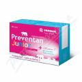 Preventan Junior 30 tablet