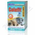 Colafit dog pro psy a koky 30kostiek