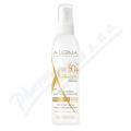 A-DERMA Protect Sprej pro dti SPF50+ 200ml