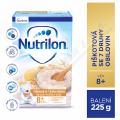 Nutrilon pikotov kae se 7 druhy obilovin 225g