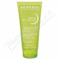 Bioderma Sbium Gel moussant actif 200ml