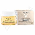 VICHY Neovadiol Postmenopauza non krm 50ml