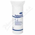 PEHAZELL CLEAN vata buniit v rolch 36cm 1kg