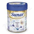 Sunar Premium 1 700g