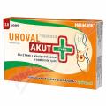 Walmark Uroval Manosa AKUT+ 10 tablet