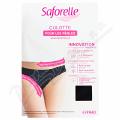 SAFORELLE Ultra sav menstruan kalhotky 38