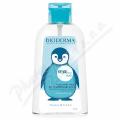 Bioderma ABCDerm H2O 1000ml