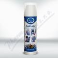 SNEHURKA CHLADIVY GEL S KOSTIVAL. A KASTANEM 200ML