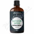 Allnature Kotvink bezlihov tinktura 100 ml