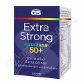 GS Extra Strong Multivitamin 50+ tbl.30