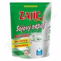 Sjov npoj Zajc Natural sek 400g DOYPACK