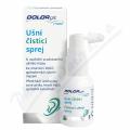 DOLORgit med un istic sprej 20ml