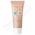 Dermacol BB krm s 1% CBD Light 30ml