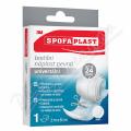 3M Spofaplast 264 Pevn textiln nplast 1mx8cm