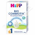 HiPP 1 Combiotik pro spokojen bko BIO 300g