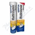 Additiva Multivitamin+mineral mandarin.tbl.20 um.