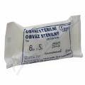 Obin.hydrofil.pleten ster.6cmx5m/1ks Steriwund