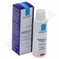 La Roche-Posay Kerium Intenzivn ampon lupy 125ml