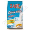 Sjov npoj - Zajc plus 350g-sek