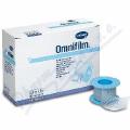 Nplast OMNIFILM porzn 1.25cmx9.2m/1ks