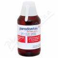 Parodontax Extra 0.2% UV 300ml