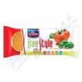 RACIO FREE STYLE Rݎ.CHLEBKY RAJE A BAZALKA 25G