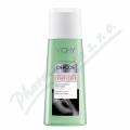 VICHY Dercos ampon proti lupm 200ml