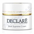 DECLAR Youth Supreme Cream 50ml