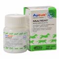 APTUS Multicat VET 120 tablet