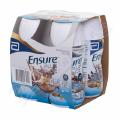 Ensure Plus Advance kvov pchu 4x220ml