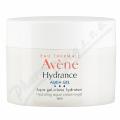 AVENE Hydrance Aqua-gel 50ml