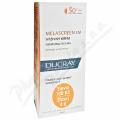 DUCRAY Melascreen Vivn krm SPF50+ 40ml