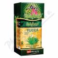 VitaHarmony Yucca 500mg cps.60