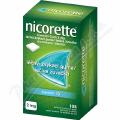 Nicorette Icemint Gum 2mg l. vk. guma 105ks