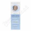 KLORANE BEBE Vivn krm PhysioCalenduline 40ml