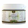 Jezev mast Herbamedicus 50 ml