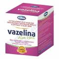 Vitar Vazelina aloe Vera 110g (134ml)