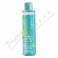 A-DERMA Phys-AC istc micelrn voda 200ml