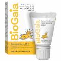 BioGaia ProTectis dtsk kapky 10ml