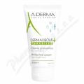 A-DERMA Dermalibour+ Barrier Ochrann krm 50ml