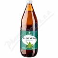 Allnature Aloe vera Premium 1000 ml