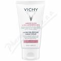 VICHY Vysoce vyivujc krm na ruce 50ml