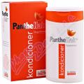 Panthehair kondicioner 200ml Dr.Mller