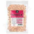 Allnature Mandle jdra natural 250 g