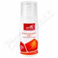 AROMATICA Kostivalov gel hejiv 100ml