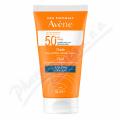 AVENE Sun Fluid SPF50+ 50ml