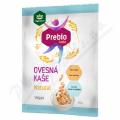 Prebio ovesn kae Natural 65g TOPNATUR